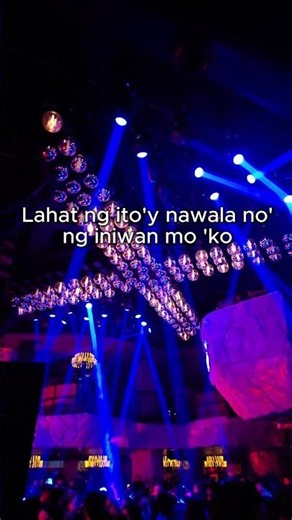 Beer 🍻The Itchyworms