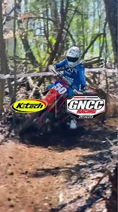 13 reactions | K-TECH SUSPENSION AT GNCC • Partnering with the biggest names in motorsport across the globe, offering an unfair advantage to riders of all motorcycle disciplines • #ktechcollective #ktechsuspension #gncc #gnccracing #mx #motocross #endurocross #usa #motorcycleracing | K-Tech Suspension | Facebook