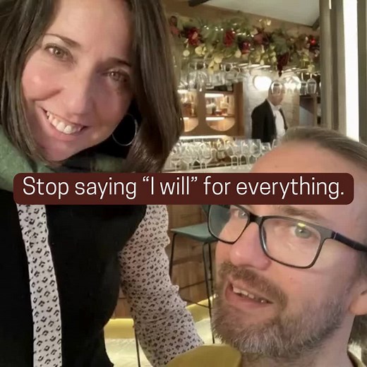 Elevate Your English Skills with Spark Learning Lab