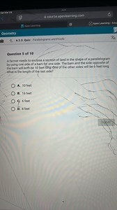 Sat Mar 29 course.apexlearning.com. Apex Learning Apex Learning... | Filo