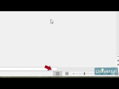 Lesson 2: Navigating Microsoft Publisher 2016 - Microsoft Publisher 2016 Course