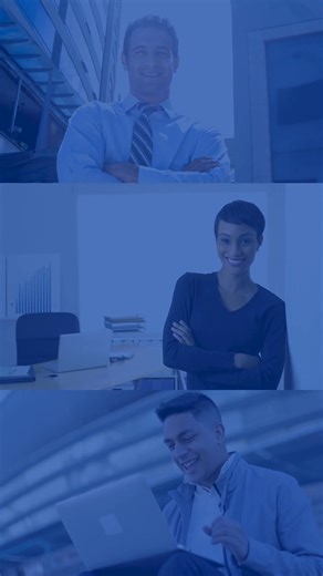 What if you could own a business backed by industry leaders? 🌟 With JAN-PRO® Cleaning & Disinfecting, you get more than just a franchise – you gain the support of a proven system and a network of experts dedicated to your success. Take the leap into a thriving industry with the guidance you need to grow. 👉🏻 Learn more about franchise opportunities! https://phoenix.jan-pro.com/ | 📞602-780-1333 #JANPRO #janprocleaningsystems #cleaningservice #wemeanclean #janitorial #office #company #commercia