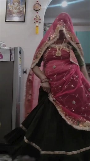 के आर देवता स्टेट्स kr Devta status मीणा गीत स्टेट्स meena #shortsfeed #krdevta #2025#meenageet