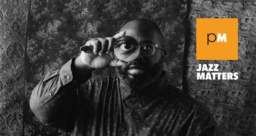 JazzMatters: The Best New Jazz of Autumn 2023 » PopMatters