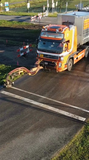 19K views · 723 reactions | ATTENTION: Australians aged 40-80❗ From...