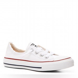 ⭐️Converse Chuck Taylor All Star Shoreline Slip-On Sneaker ⭐️ ~8