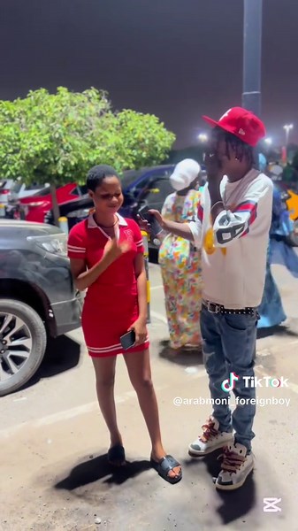 Smash or Pass Challenge: Kiss or Grab Filter Confession 567