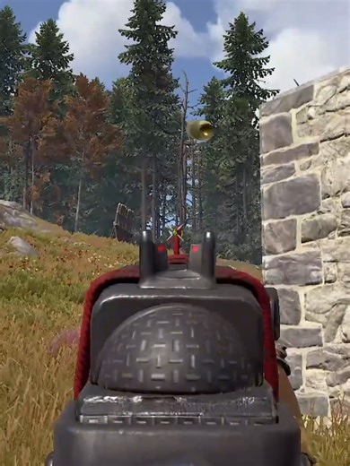 Mastering Clean-Up Crews in Rust Gameplay