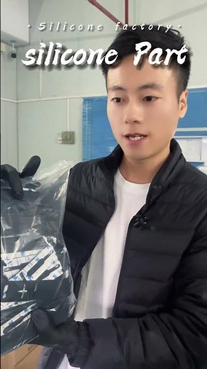 Silicone Rubber Keypad with 3M Tape: Precision Bonding for Durable Assembly