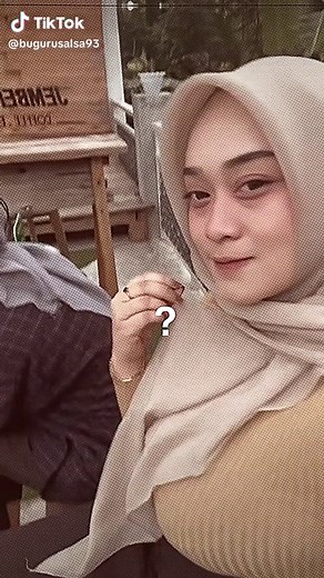bu guru salsa yang lagi viral #bugurusalsa #5menit #viral #fyp #lewatberanda #mediafire