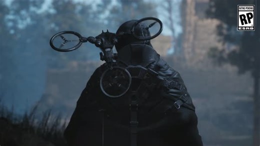 Learn more about traversing an unnerving world without maps or markers in Hell is Us, the third-person action-adventure coming to PS5 next year: play.st/3XWtLGm | PlayStation