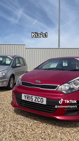 Whether it’s sales, servicing or parts! You can contact us for your vehicle needs. 🤩 #fyp #cardealership #tour #tourvideo #showcase #virtualtour #stock #ourstock #usedcarssale #usedcarsales #servicing #carservice #carrepair #newcars #newcar #motability #vauxhall #peugeot #citroen #ford #hyundai #suzuki #kia #nissan #audi