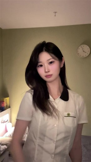 학원없이 면허땄는데 다 물어보세요 #08 #운전면허 #2종보통멋쟁이 #이영지 #래원