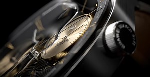 HUAWEI スマートウォッチ - HUAWEI 日本