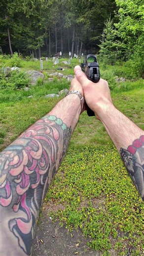 LTT HK P30L #shorts