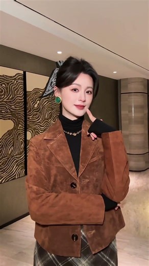 2026我就这样撒娇 #星动营业中 #overdrive手势舞 #撒娇舞 #抖抖好生活 #星趣研究所