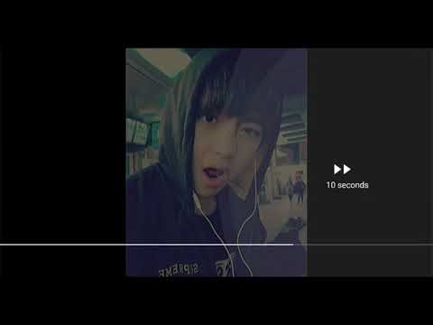 KIM TAEHYUNG TRANSFORMATION AGE 1 TO 26 2022❤️💖💋💕