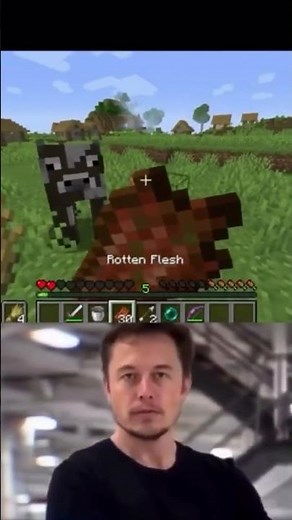 #minecraftshorts #minecraft #minecraftmemes #gamingshorts #memes #viral #shortsfeed #shorts