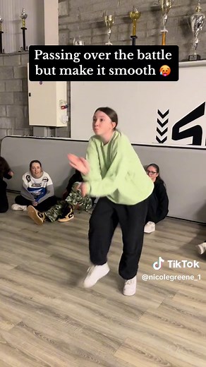 These two 🔥 #dance #fitness #fyp #fypシ #foryou