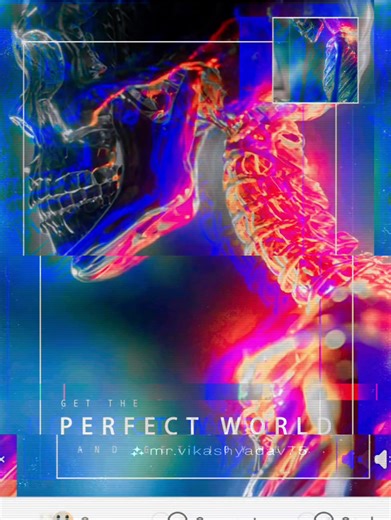 臘Tech neck is a condition caused by prolonged device use that leads...