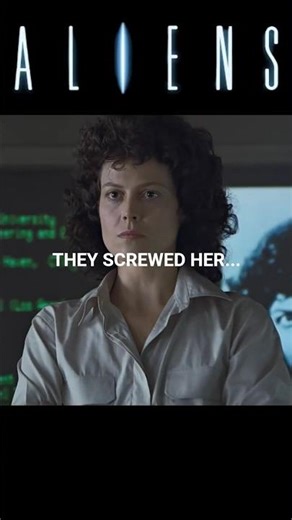 Ripley Was Right… They Ignored Her | Aliens (1986)