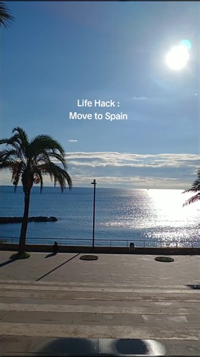 Life Hacks for Moving to Spain: Your Ultimate Guide