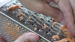 AN AFFECTIVE CASTRATION