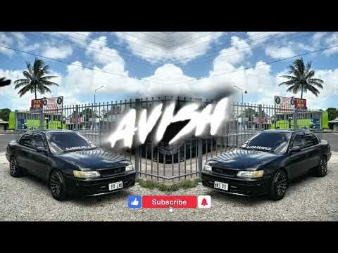 Ghajini - Guzarish (MOOMBAH CHILL) | AVISH679