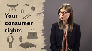 156K views · 781 reactions | When are you eligible for a repair, replacement or a refund? The Australian Consumer Law gives you more rights than you might know. | The Sydney Morning Herald | Facebook