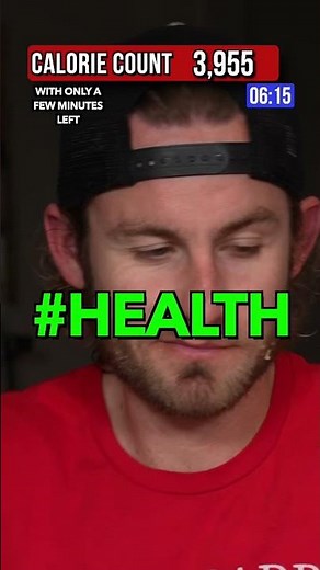 10,000+ Calorie Crumbl Cookie Challenge DESTROYED!