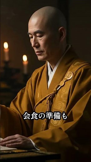 初盆と通常盆の違い解説