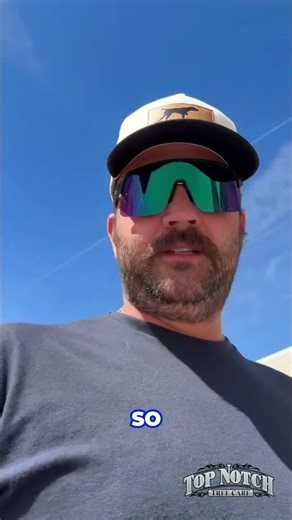 Arborist Training Day + Tree Pruning Crew in Ankeny | Top Notch Tree Care 🌳