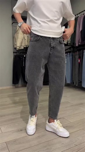 ChicSpree on Instagram: "found Best jeans For College Students under 799/-🖤 Dm Me To Order Hurry up⬆️ only few stock available Size 28 ,30, 32, 34, 36 Free SHey Guys, Ihipping ✅ Cash On Delivery ❌ Return, Exchange & Refund ✅ . #trendingfashion #affordablefashion #jeans outfit trending jeanslovers chic instagood chicspree instamood fashionable share dm"