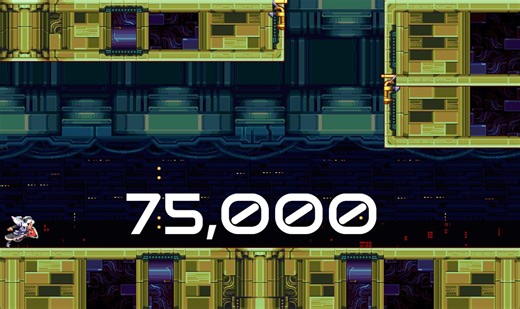 BREAKING: SHADE Protocol surpasses 100K Wishlists!You know, breaking because in the GIF... anyway...You are the best community ever! Thanks!To celebrate, we're making a big announcement later this month!Follow our Kickstarter page so you don't miss the news! Link below!