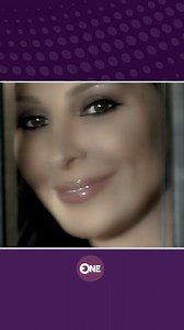 Elissa | Betmoun Reel Watch | The full original video – link pinned in comments 🔻 Digitally Remastered Version | #ONE_TV | ONE TV