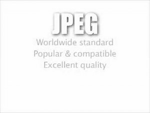 Canon EOS 40D - Magic Lantern DVD Guide