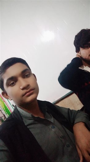 Said khleem (@said.khleem)’s videos with original sound - Sadaqat Fareed