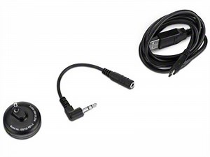 How to Install Bluetooth Adapter for 3.5mm Auxiliary Input on your Mustang | AmericanMuscle