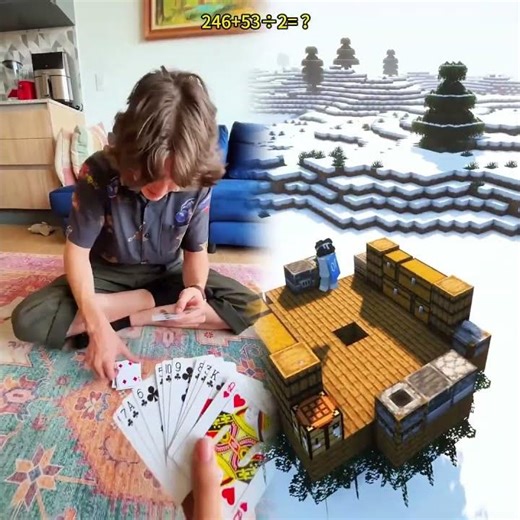 #humor #fyp #funny #foryou #comedy #parati #popular