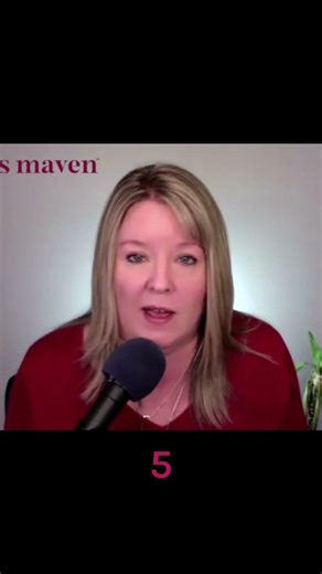 How to Structure Discovery Calls Without Giving Away Free Advice