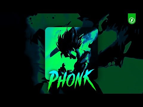 Phonk House Mix ※ Best Aggressive Drift Phonk ※ Фонк 2023