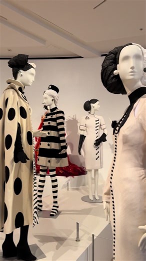 Discover Telfair Museums: Lunch and New Exhibits in Savannah