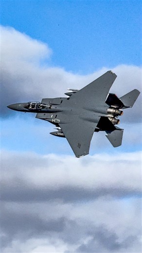 30K views · 1.1K reactions | ARIES Flight bringing the noise to a sunny mach loop 落 You know its a good day when the car alarms are being set off   27/2/2025 | LFA7 The Mach Loop | Facebook