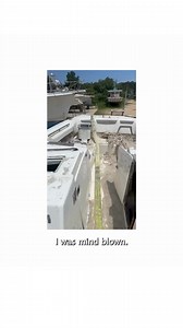 Never the call you want to get, but when things go wrong, you can count on Turtlebox to thrive in the chaos. | Turtlebox