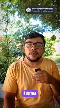 Evangelho por Emmanuel reflexão do texto de Mateus 7:21 e na mensagem “Tais quais somos”