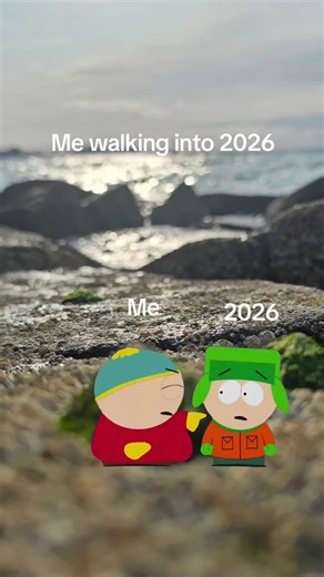 #Meme #MemeCut #CapCut I always make promises 😂 #funny #truth