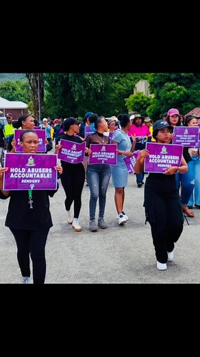 1.9K views · 16 reactions |  we can do better | Dakalo Joy Ntai | Facebook