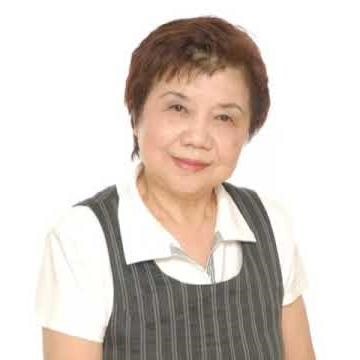 『サザエさん』初代イクラちゃん役 桂玲子さん死去 89歳 『フランダースの犬』アロア役 『一休さん』さよちゃん役