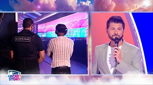 Secret story 2026 - Saison 14 Prime 2 (Partie 1) du 1 juillet 2026
