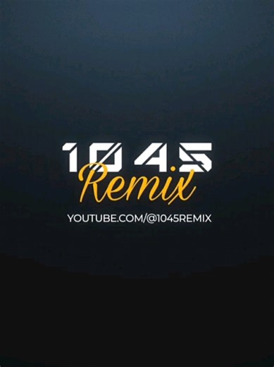 Liên Khúc Thiên Tình Sầu Remix: Hương Ly x Đại Mèo
